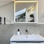 Dahmer Duenen 12 * Даме