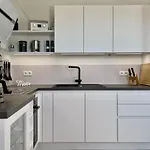 Dahmer Duenen 12 * Даме