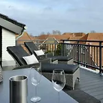 Dahmer Duenen 12