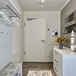 Dahmer Duenen 12 * Даме