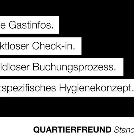 Apartamento Dahmer Dünen 12 Dahme (Schleswig-Holstein)